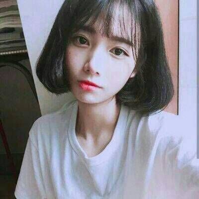有福正志（饰 汉方医） - 海外剧字幕组在线观看 - 线上看电影